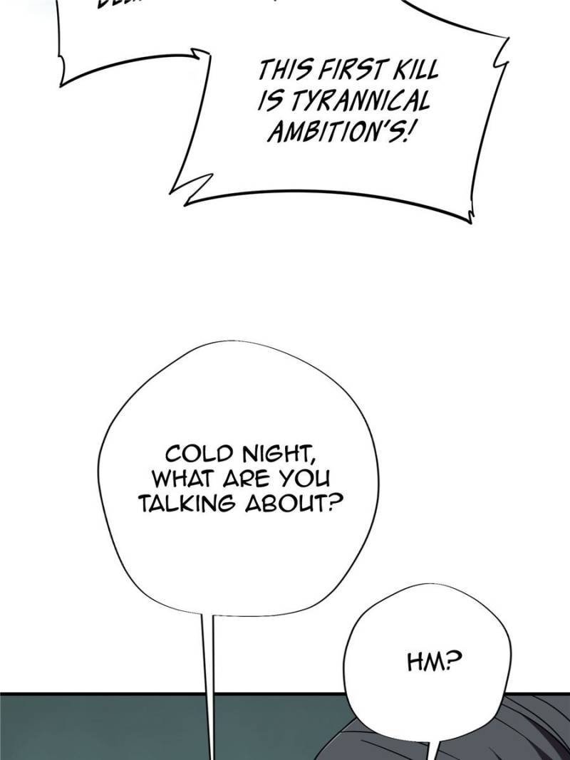 Chapter 37 - Image 31