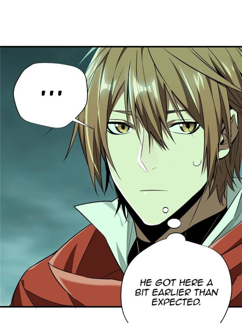 Chapter 37 - Image 4