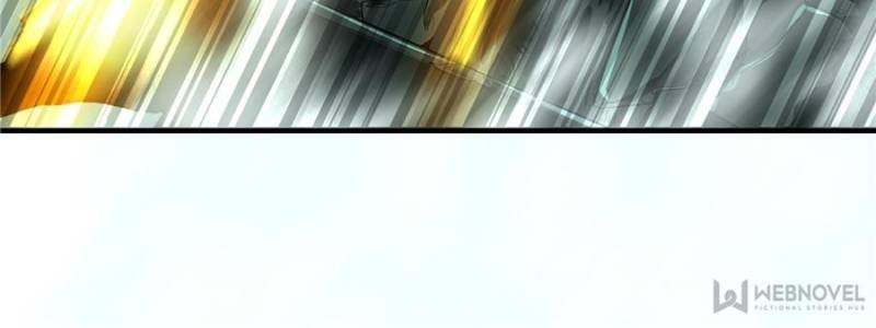 Chapter 37 - Image 41