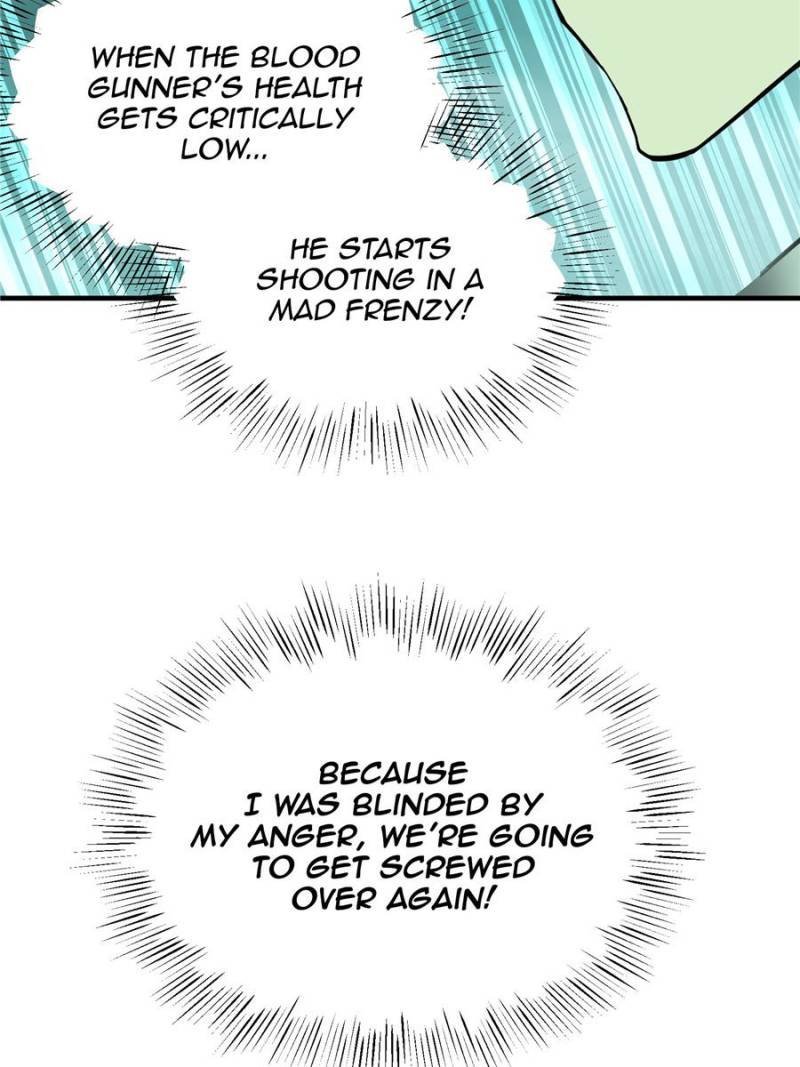 Chapter 37 - Image 43