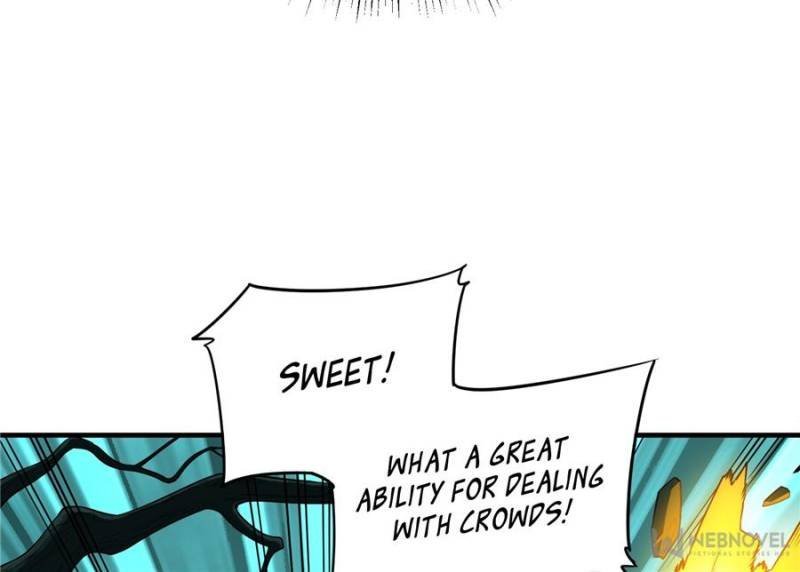 Chapter 37 - Image 44