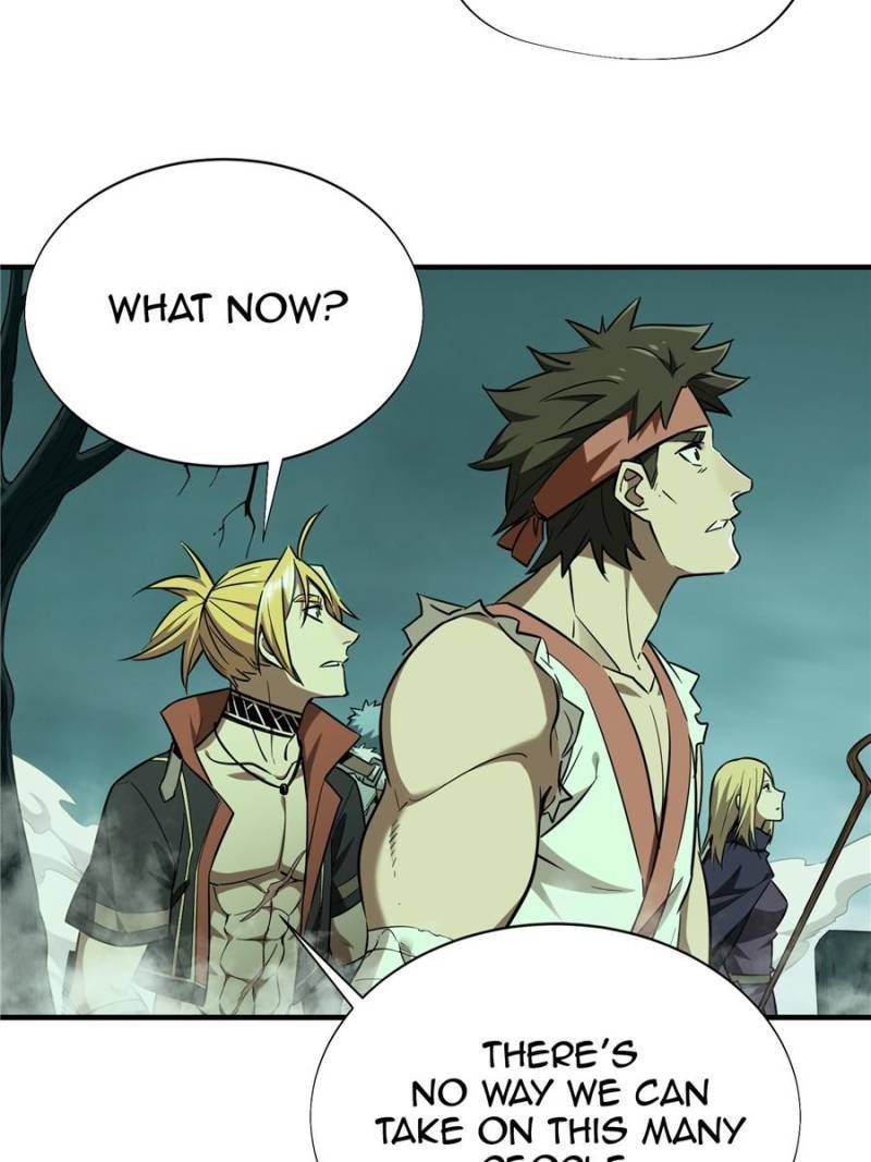 Chapter 37 - Image 5