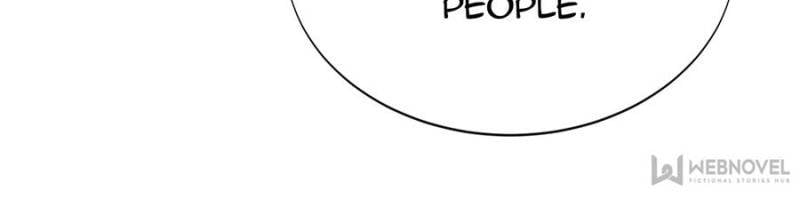 Chapter 37 - Image 6