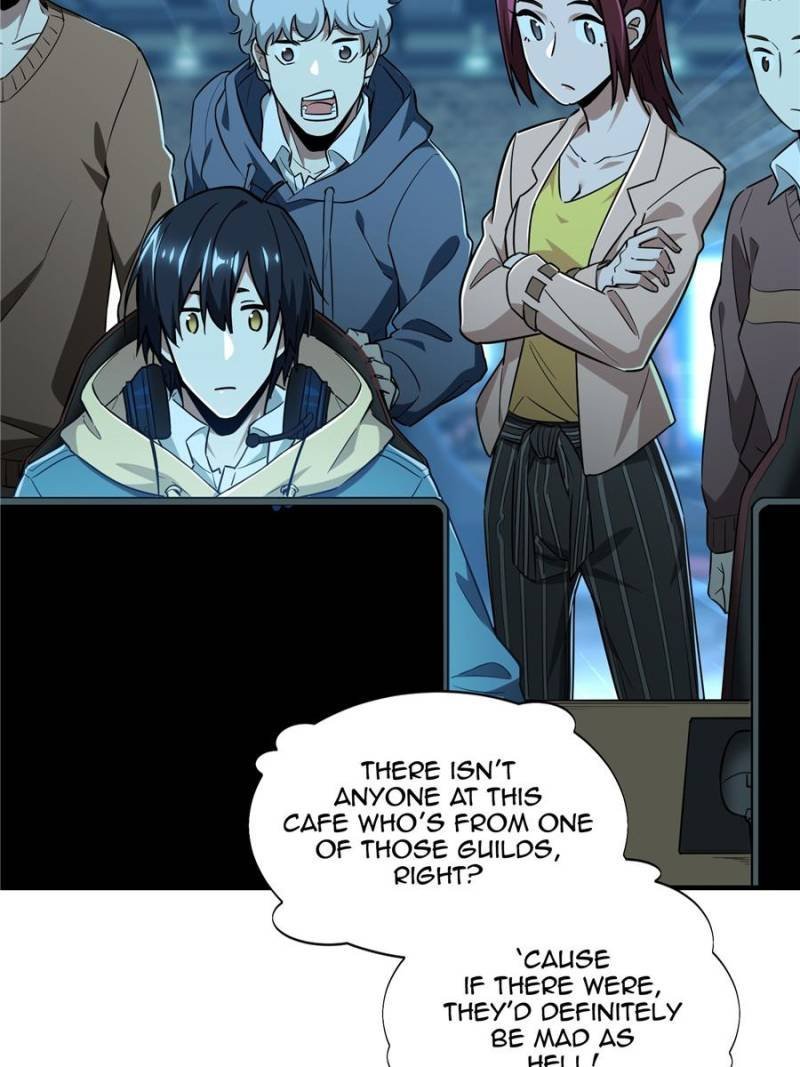 Chapter 37 - Image 61