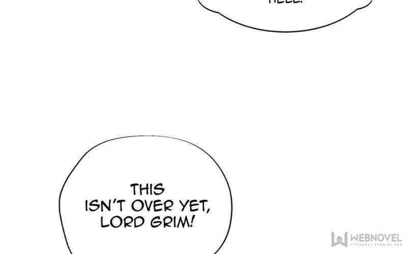 Chapter 37 - Image 62
