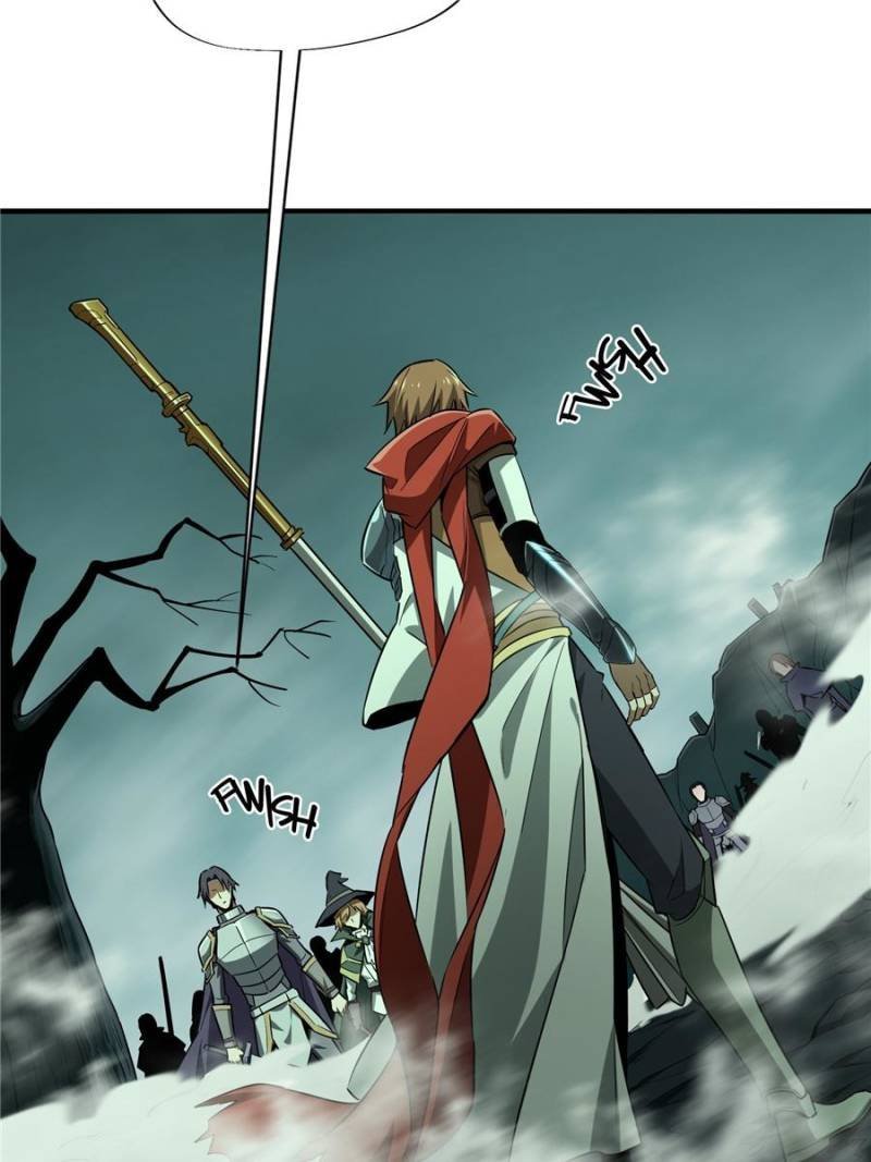 Chapter 37 - Image 63