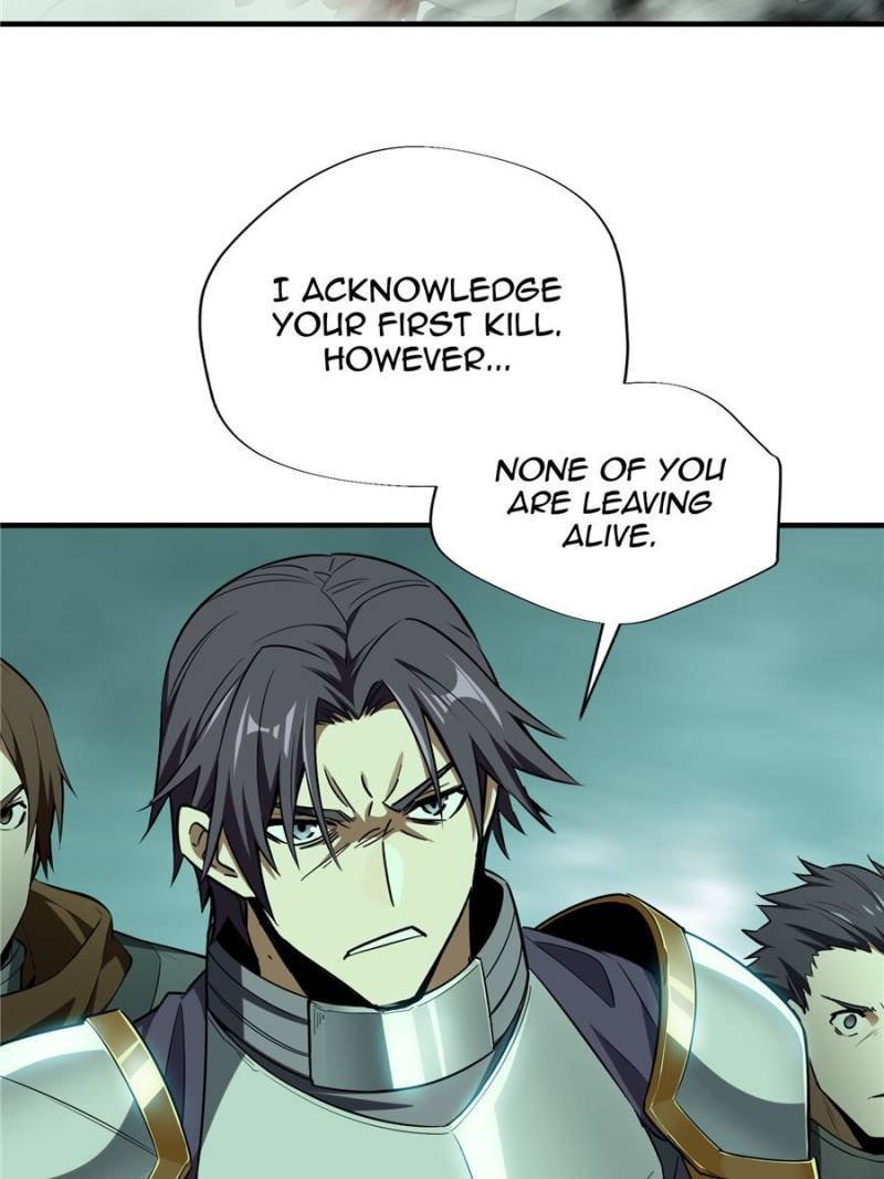 Chapter 37 - Image 64
