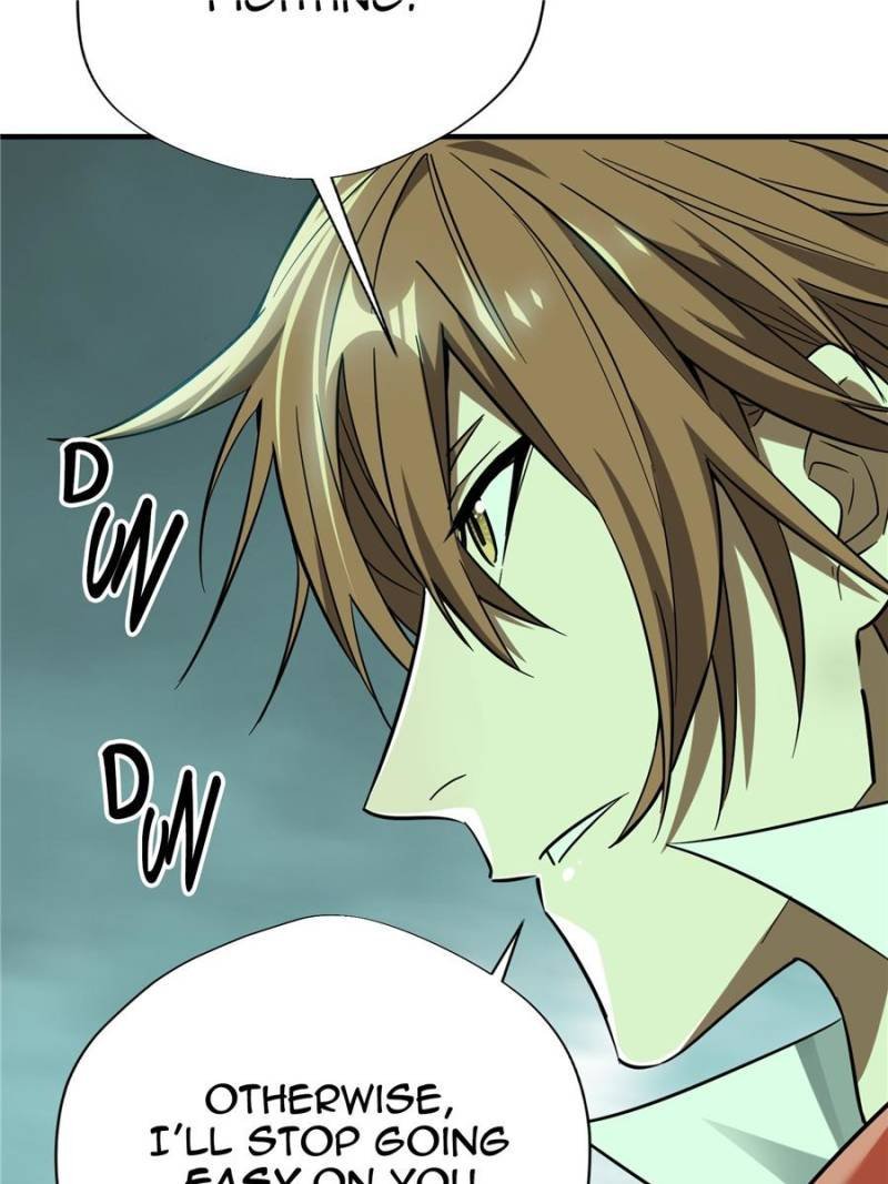 Chapter 37 - Image 68