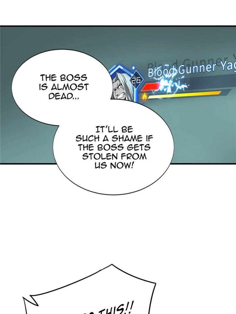 Chapter 37 - Image 7
