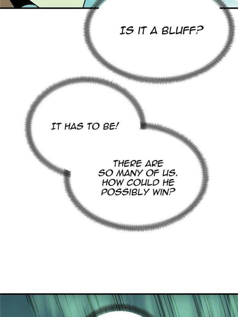 Chapter 37 - Image 71