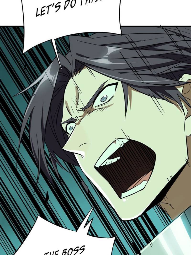 Chapter 37 - Image 8