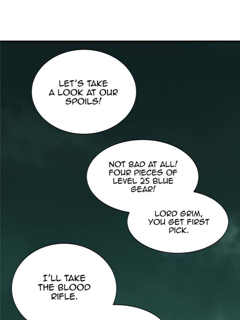 Chapter 37 - Image 82