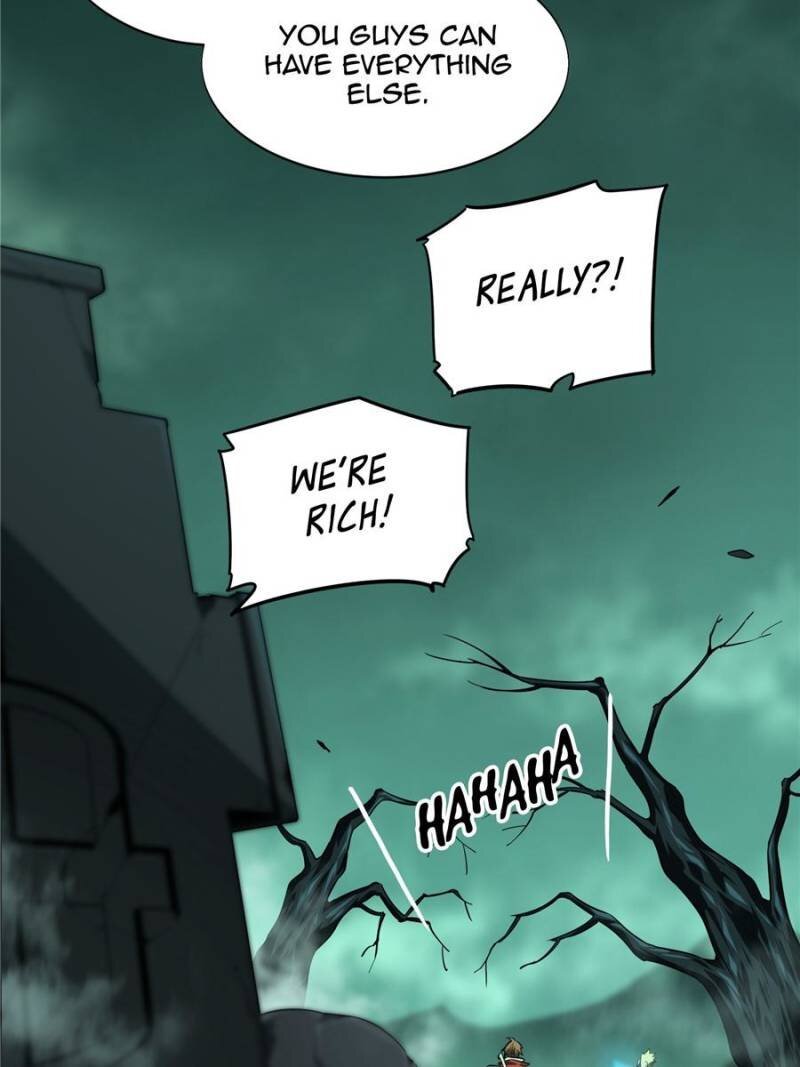 Chapter 37 - Image 83
