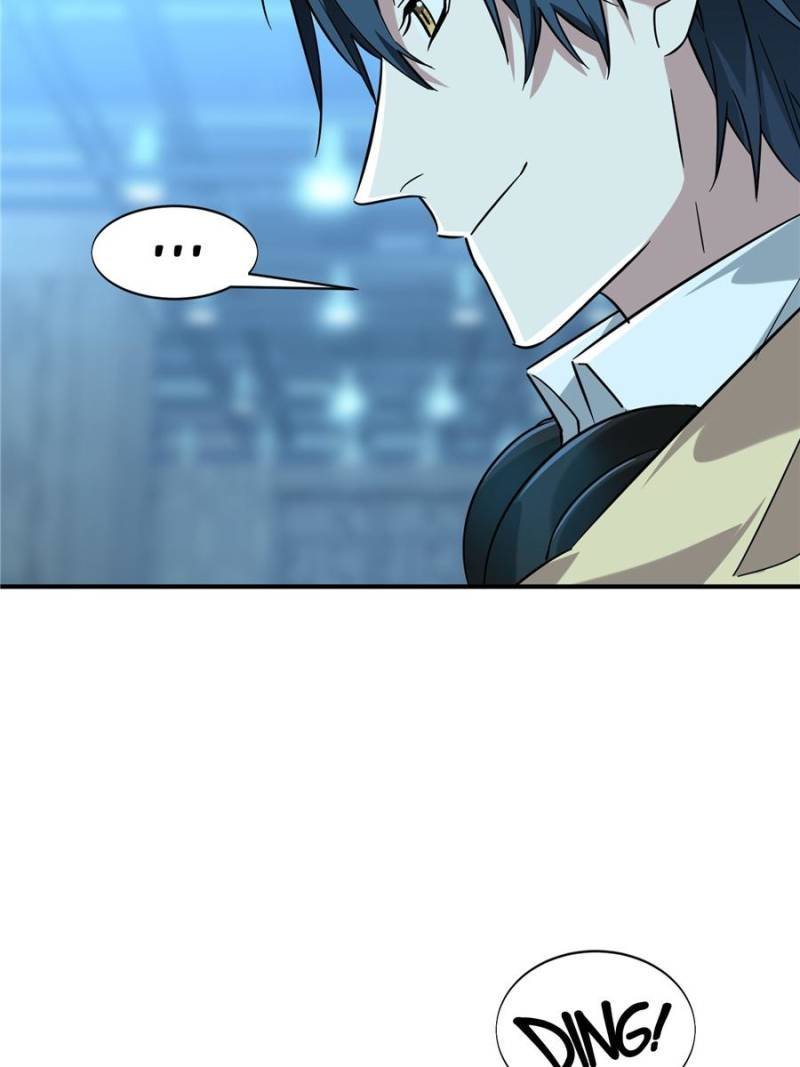 Chapter 37 - Image 92
