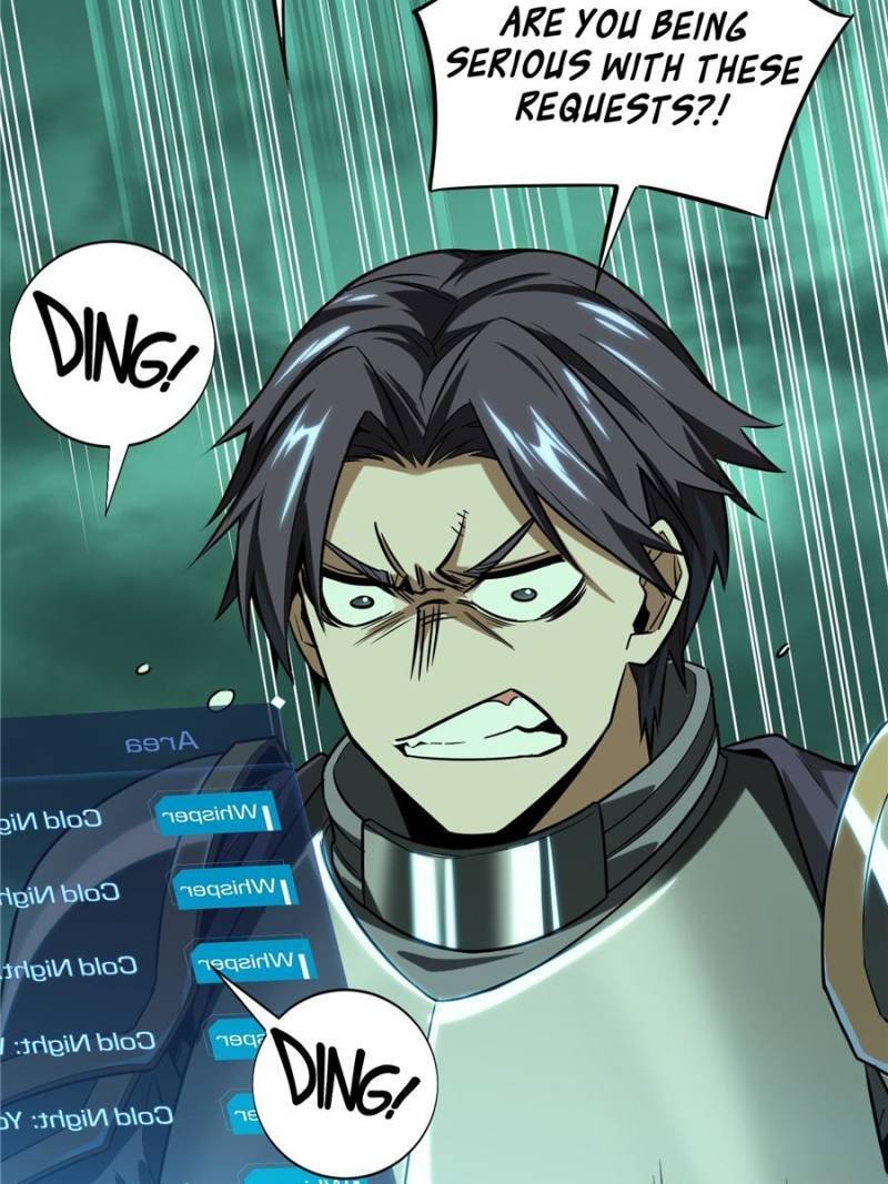 Chapter 37 - Image 95