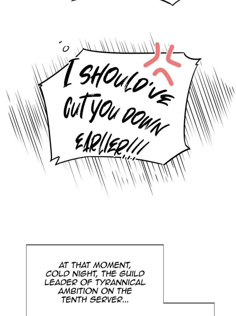Chapter 37 - Image 97