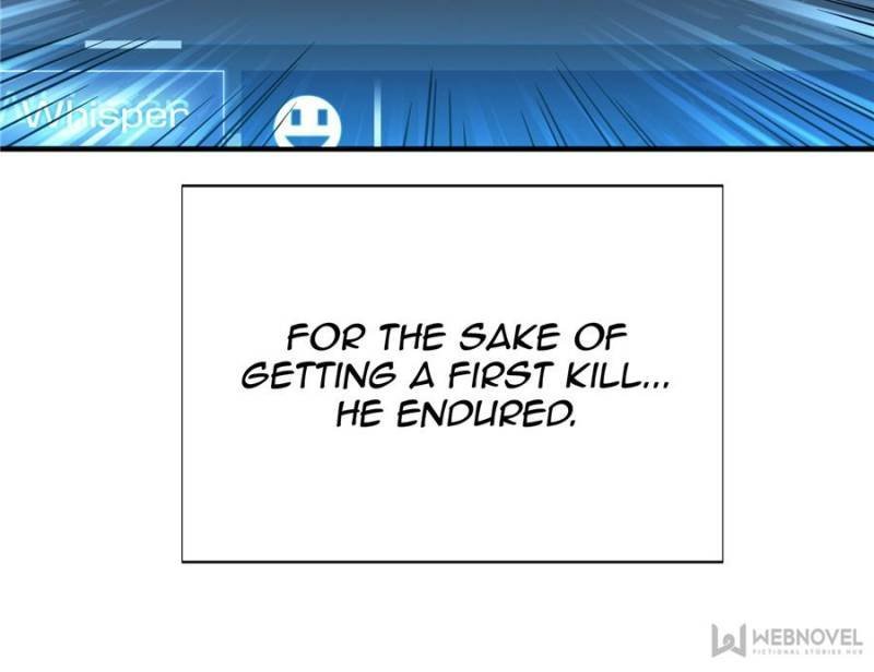 Chapter 37 - Image 99