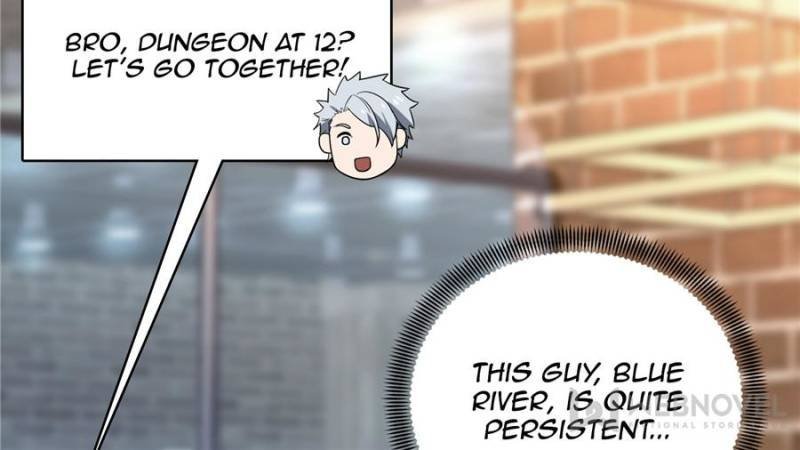 Chapter 38 - Image 10