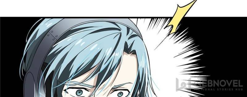 Chapter 38 - Image 16