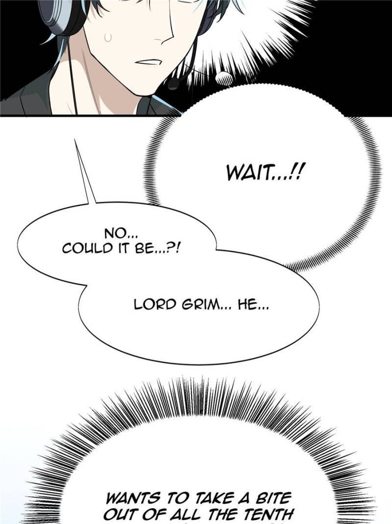Chapter 38 - Image 17