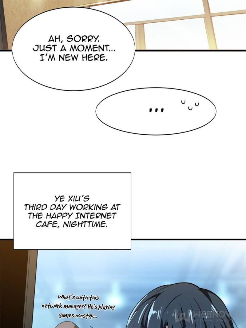 Chapter 38 - Image 2