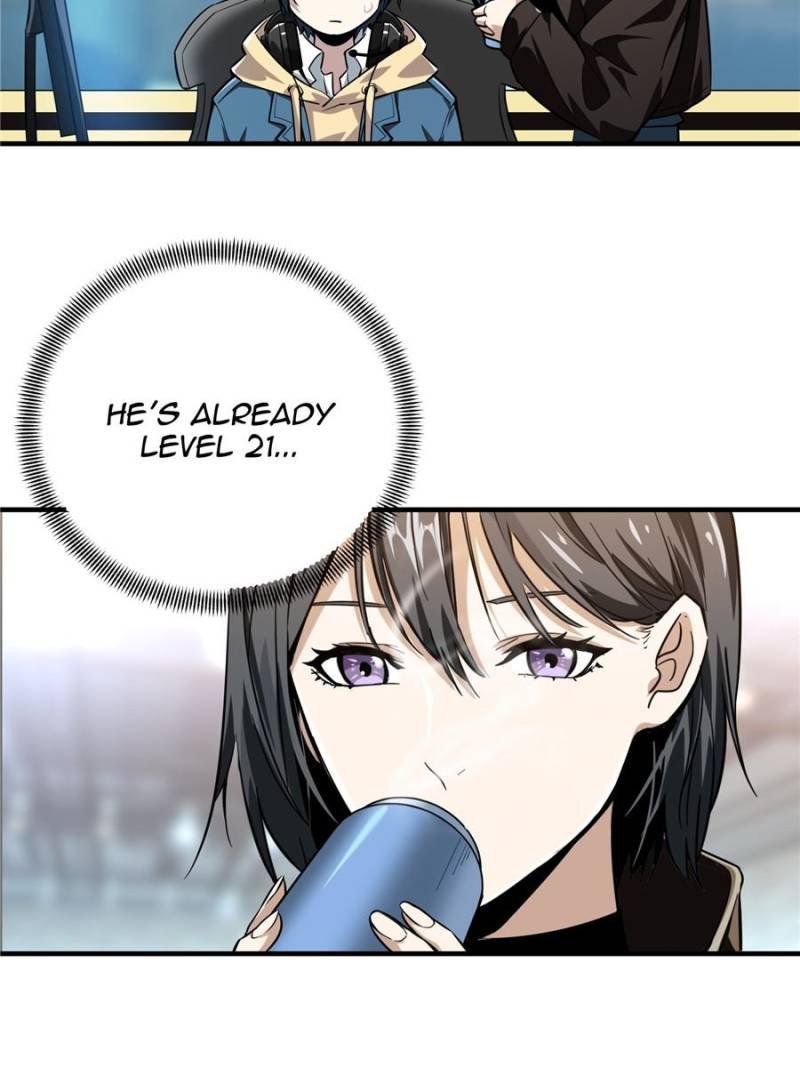 Chapter 38 - Image 24