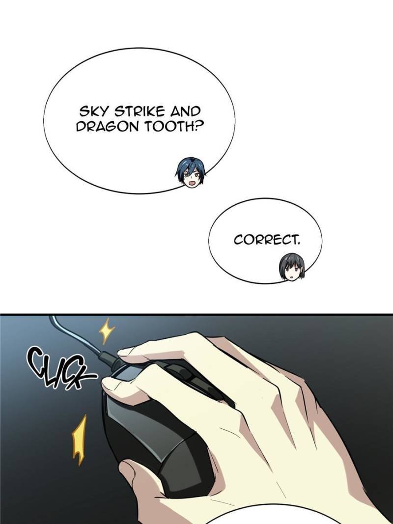 Chapter 38 - Image 26