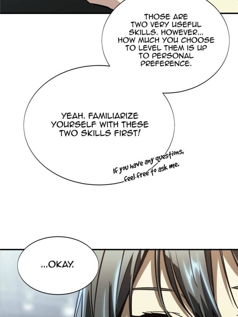 Chapter 38 - Image 27