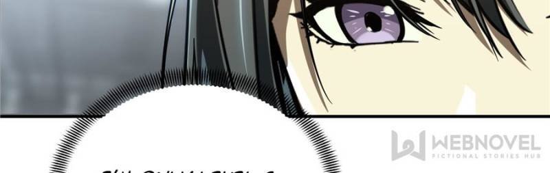 Chapter 38 - Image 28