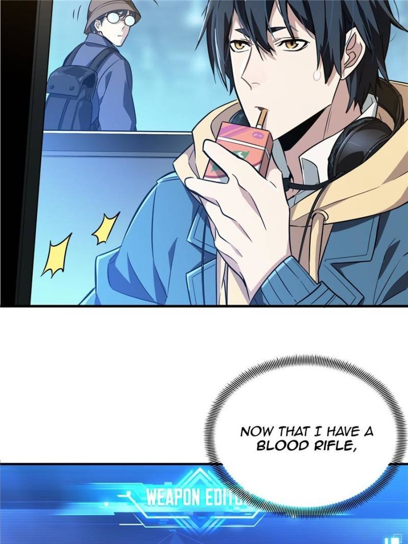 Chapter 38 - Image 3