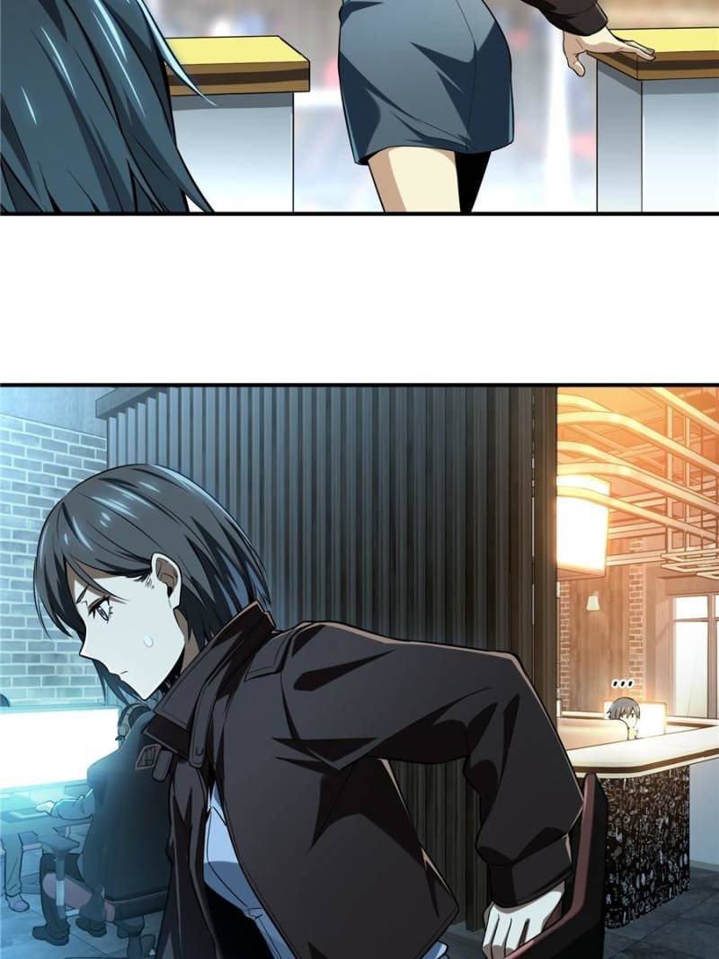 Chapter 38 - Image 30