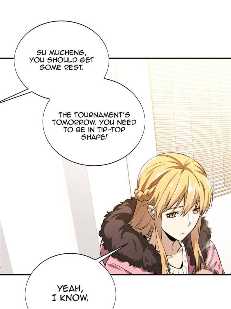 Chapter 38 - Image 38