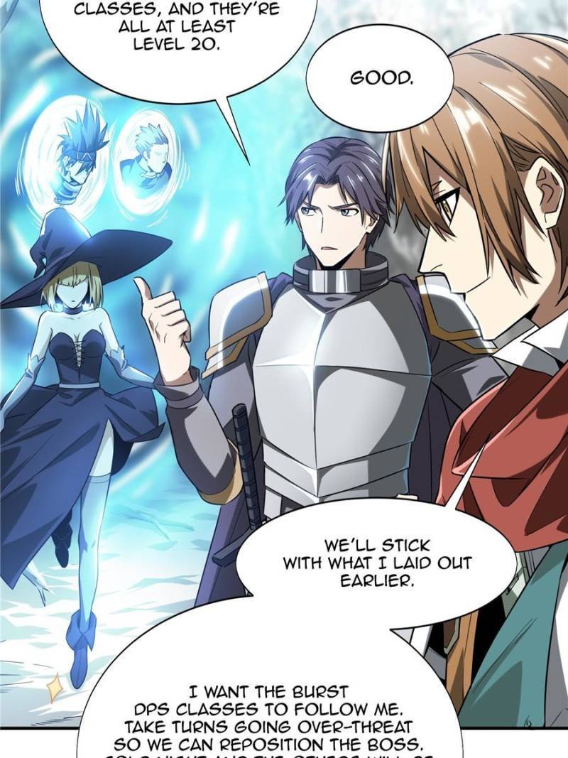 Chapter 38 - Image 43