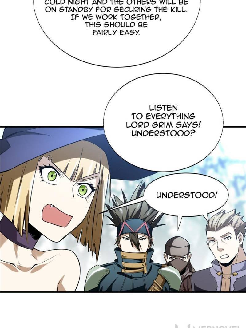 Chapter 38 - Image 44