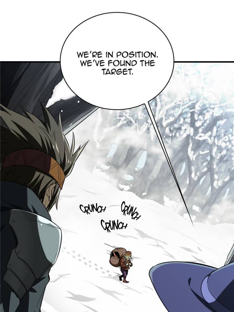 Chapter 38 - Image 46