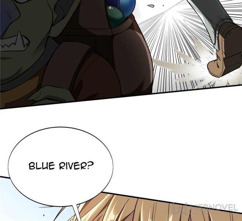 Chapter 38 - Image 53
