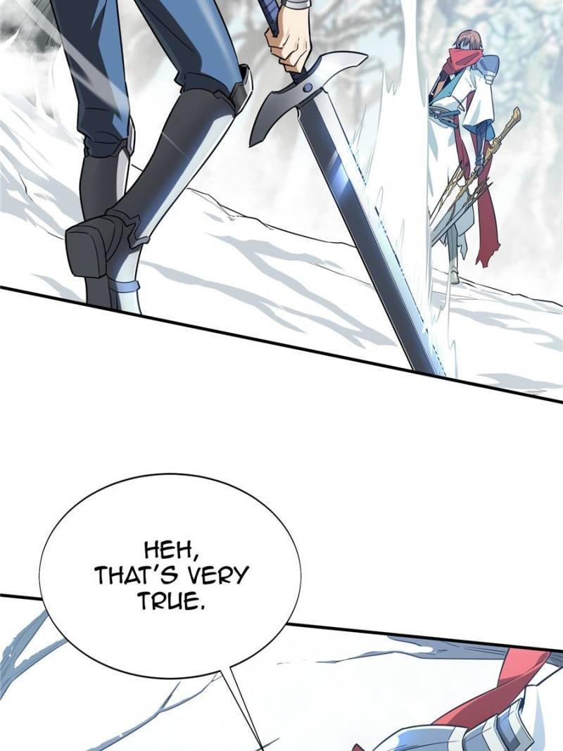 Chapter 38 - Image 57