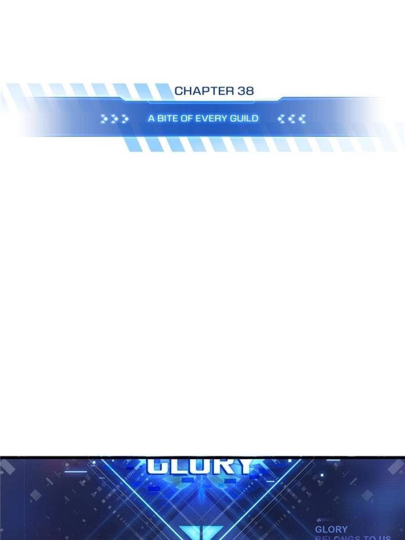 Chapter 38 - Image 6