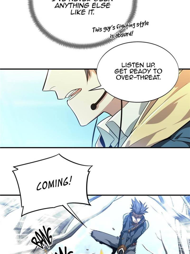 Chapter 38 - Image 63
