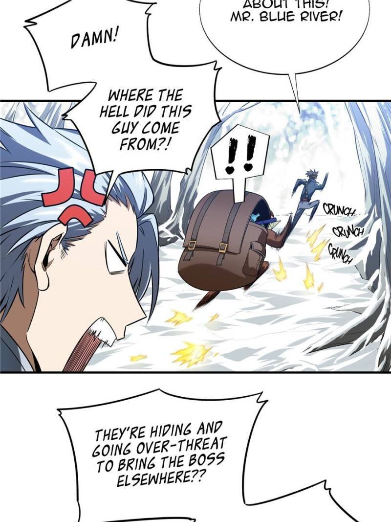Chapter 38 - Image 65