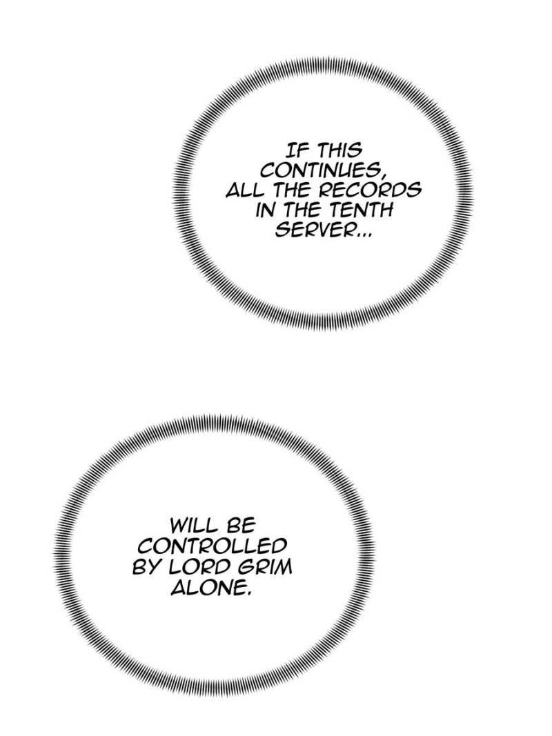 Chapter 38 - Image 68