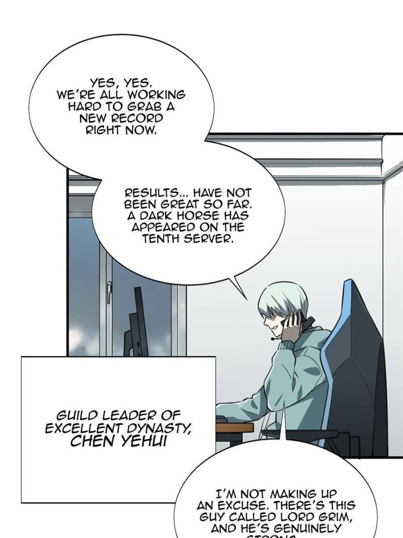 Chapter 38 - Image 69