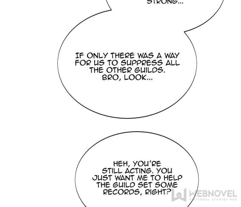 Chapter 38 - Image 70