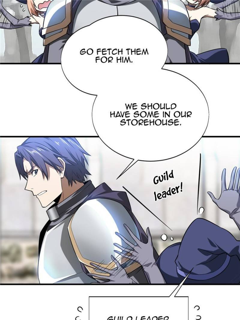 Chapter 39 - Image 10