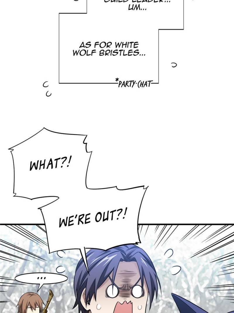 Chapter 39 - Image 11