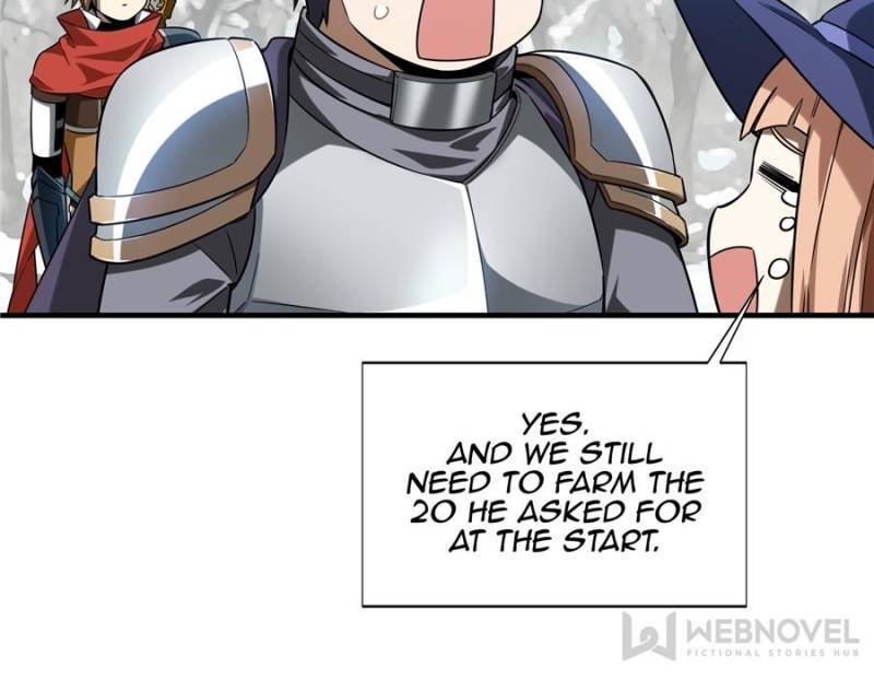 Chapter 39 - Image 12