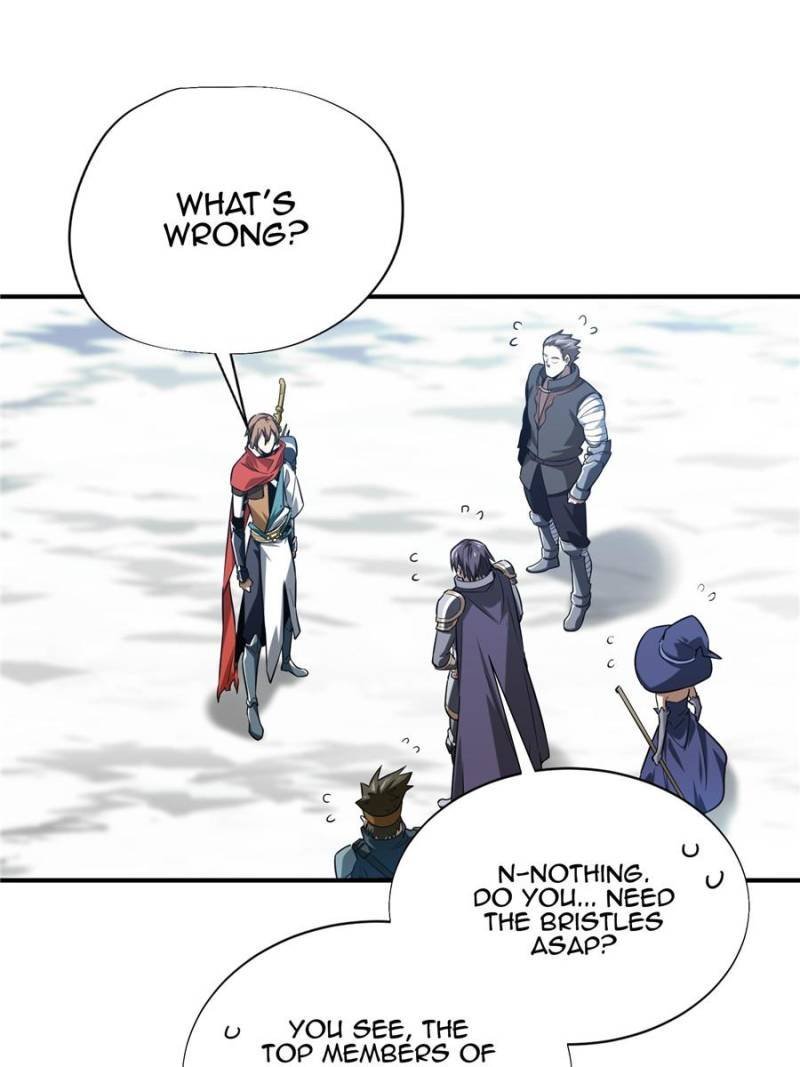 Chapter 39 - Image 13