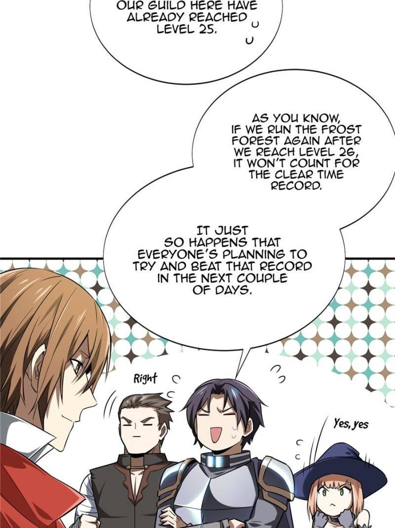 Chapter 39 - Image 14