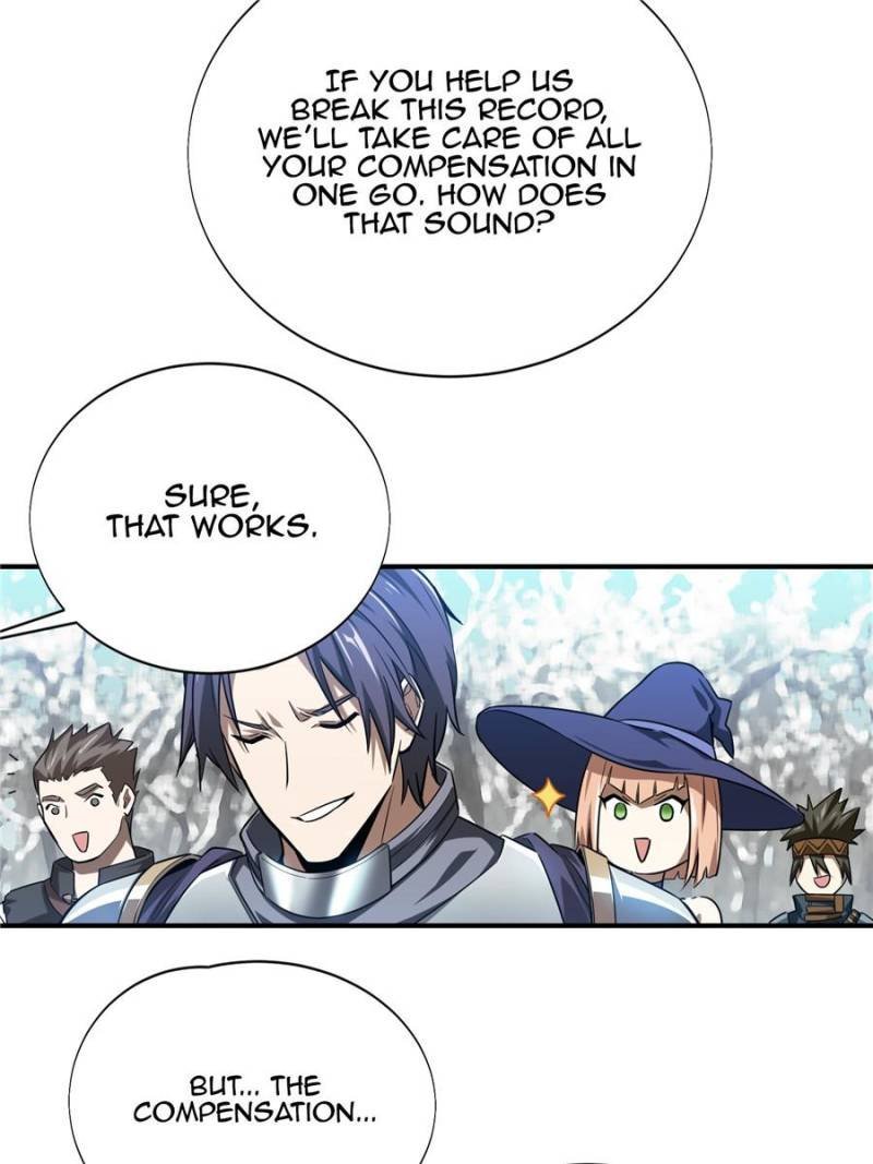 Chapter 39 - Image 16