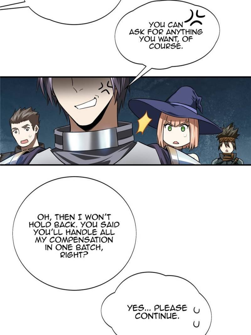 Chapter 39 - Image 17